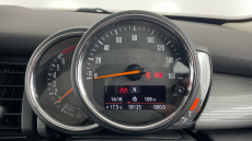 MINI Hatchback 1.5 Cooper II 3dr Petrol Hatchback